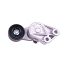 Alternator Belt Tensioner 8149855 20966526 for Volvo Engine D12