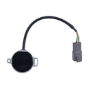Angle Sensor 1001147479 1001133329 for JLG Boom Lift 340AJ 800S 860SJ