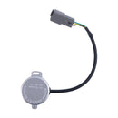 Angle Sensor 1001147479 1001133329 for JLG Boom Lift 340AJ 800S 860SJ