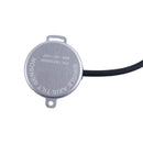 Angle Sensor 1001147479 1001133329 for JLG Boom Lift 340AJ 800S 860SJ