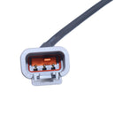 Angle Sensor 1001147479 1001133329 for JLG Boom Lift 340AJ 800S 860SJ