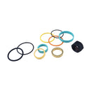 Arm Cylinder Seal Kit 7162062 for Bobcat Excavator 331 331E 334 430