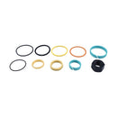 Arm Cylinder Seal Kit 7162062 for Bobcat Excavator 331 331E 334 430