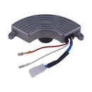 Automatic Voltage Regulator AVR 7.5KW for Honda Generator EM3500X EM3500SX EM5000S EM5000X EM5000SX