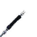 Auxiliary Control Lever Cable 3C085-82970 for Kubota Tractor M5040 M5140 M6040 M7040 M7060 M8540 M9540