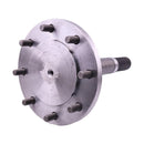 Axle Drive Shaft 338550A4 189994A1 for CASE 40XT 60XT 70XT 75XT 85XT 410 420 430 435 440 Skid Steer Loader
