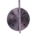 Axle Drive Shaft 338550A4 189994A1 for CASE 40XT 60XT 70XT 75XT 85XT 410 420 430 435 440 Skid Steer Loader