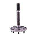 Axle Drive Shaft 338550A4 189994A1 for CASE 40XT 60XT 70XT 75XT 85XT 410 420 430 435 440 Skid Steer Loader