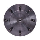 Axle Drive Shaft 338550A4 189994A1 for CASE 40XT 60XT 70XT 75XT 85XT 410 420 430 435 440 Skid Steer Loader