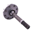 Axle Drive Shaft 338550A4 189994A1 for CASE 40XT 60XT 70XT 75XT 85XT 410 420 430 435 440 Skid Steer Loader