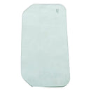 Back Glass Window 6729730 for Bobcat Loader 553 653 751 753 763 773 853 863 864 873 953 963 7753