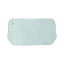 Back Glass Window 6729730 for Bobcat Loader 553 653 751 753 763 773 853 863 864 873 953 963 7753