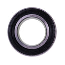 Ball Bearing GW211PPB20 AKK22197 AA28186 for John Deere 310 315 330 331 335 340 350 355 360 425 630 655 660 670 680 MX225 MX425 510 512 2720 2730 2620 2630 2633VT 2660VT
