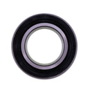 Ball Bearing GW211PPB20 AKK22197 AA28186 for John Deere 310 315 330 331 335 340 350 355 360 425 630 655 660 670 680 MX225 MX425 510 512 2720 2730 2620 2630 2633VT 2660VT