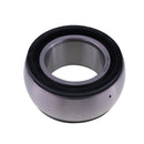 Ball Bearing GW211PPB20 AKK22197 AA28186 for John Deere 310 315 330 331 335 340 350 355 360 425 630 655 660 670 680 MX225 MX425 510 512 2720 2730 2620 2630 2633VT 2660VT