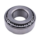 Bearing Cone & Cup 3764543M1 for Massey Ferguson 5611 5709S 5710S 5712S 6497 6499 7497 7499 7624 7626 7722 7724 7726 7726S