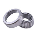Bearing Cone & Cup 3764543M1 for Massey Ferguson 5611 5709S 5710S 5712S 6497 6499 7497 7499 7624 7626 7722 7724 7726 7726S