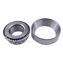 Bearing Cone & Cup 3764543M1 for Massey Ferguson 5611 5709S 5710S 5712S 6497 6499 7497 7499 7624 7626 7722 7724 7726 7726S