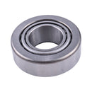 Bearing Cone & Cup 3764543M1 for Massey Ferguson 5611 5709S 5710S 5712S 6497 6499 7497 7499 7624 7626 7722 7724 7726 7726S