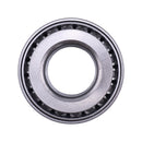 Bearing Cone & Cup 3764543M1 for Massey Ferguson 5611 5709S 5710S 5712S 6497 6499 7497 7499 7624 7626 7722 7724 7726 7726S