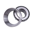 Bearing Cone & Cup 3764543M1 for Massey Ferguson 5611 5709S 5710S 5712S 6497 6499 7497 7499 7624 7626 7722 7724 7726 7726S