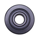 Bearing JD8646 for John Deere Engine 6081 6090 6125 6135 Harvest 6610 6650 7180 7300 7750 7980