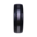 Bearing JD8646 for John Deere Engine 6081 6090 6125 6135 Harvest 6610 6650 7180 7300 7750 7980