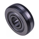 Bearing JD8646 for John Deere Engine 6081 6090 6125 6135 Harvest 6610 6650 7180 7300 7750 7980