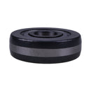 Bearing JD8646 for John Deere Engine 6081 6090 6125 6135 Harvest 6610 6650 7180 7300 7750 7980