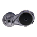 Belt Tensioner 217-8938 for Caterpillar CAT Engine 3406E C15 C18 Loader 980G 980H 986H 988G