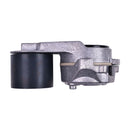 Belt Tensioner 336-8955 236-2301 for Caterpillar CAT Engine C-15 C-16 Articulated Dump Truck AD45B AD55