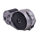 Belt Tensioner 336-8955 236-2301 for Caterpillar CAT Engine C-15 C-16 Articulated Dump Truck AD45B AD55
