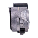 Belt Tensioner 336-8955 236-2301 for Caterpillar CAT Engine C-15 C-16 Articulated Dump Truck AD45B AD55