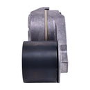 Belt Tensioner 336-8955 236-2301 for Caterpillar CAT Engine C-15 C-16 Articulated Dump Truck AD45B AD55