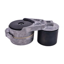 Belt Tensioner 336-8955 236-2301 for Caterpillar CAT Engine C-15 C-16 Articulated Dump Truck AD45B AD55