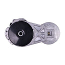 Belt Tensioner 336-8955 236-2301 for Caterpillar CAT Engine C-15 C-16 Articulated Dump Truck AD45B AD55