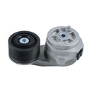 Belt Tensioner 4984045 for Cummins Engine ISBE QSB QSB6.7