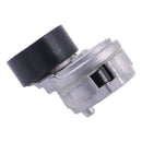 Belt Tensioner Adjuster Assembly 89933 3013736C1 for International 8600 TranStar HX615 LT625 ProStar RH613 Caterpillar CAT CT660