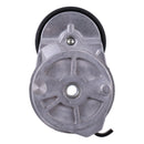 Belt Tensioner Adjuster Assembly 89933 3013736C1 for International 8600 TranStar HX615 LT625 ProStar RH613 Caterpillar CAT CT660