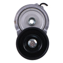 Belt Tensioner Adjuster Assembly 89933 3013736C1 for International 8600 TranStar HX615 LT625 ProStar RH613 Caterpillar CAT CT660