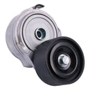 Belt Tensioner Adjuster Assembly 89933 3013736C1 for International 8600 TranStar HX615 LT625 ProStar RH613 Caterpillar CAT CT660