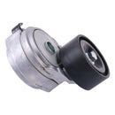 Belt Tensioner Adjuster Assembly 89933 3013736C1 for International 8600 TranStar HX615 LT625 ProStar RH613 Caterpillar CAT CT660