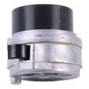 Belt Tensioner Adjuster Assembly 89933 3013736C1 for International 8600 TranStar HX615 LT625 ProStar RH613 Caterpillar CAT CT660