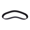 Belt 153263001 for Vermeer Chipper BC1000XL