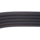 Belt 153263001 for Vermeer Chipper BC1000XL