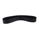 Belt 153263001 for Vermeer Chipper BC1000XL