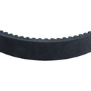 Belt D58998 T40073 for CASE Skid Steer Loader 1500-Series 1529 1530 1700-Series