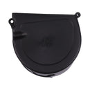 Belt Shield GY21773 GX22644 for Briggs & Stratton Engine 31F707 31P877 John Deere Tractor 107S D100 D105 D110 D120 LA115 LA125 LA135 X110 X120 X125 X145