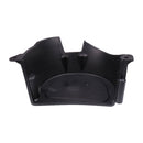 Belt Shield GY21773 GX22644 for Briggs & Stratton Engine 31F707 31P877 John Deere Tractor 107S D100 D105 D110 D120 LA115 LA125 LA135 X110 X120 X125 X145