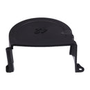 Belt Shield GY21773 GX22644 for Briggs & Stratton Engine 31F707 31P877 John Deere Tractor 107S D100 D105 D110 D120 LA115 LA125 LA135 X110 X120 X125 X145